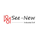 see-new.com