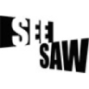 see-saw-films.com