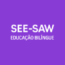 see-saw.com.br