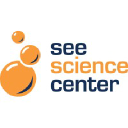 SEE Science Center