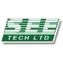 see-tech.com