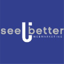 see-u-better.com