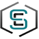 SE Energietechnik GmbH logo