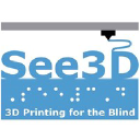 see3d.org