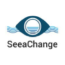 seeachange.co.uk