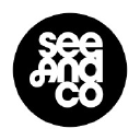 seeandco.com.au