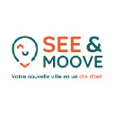 seeandmoove.com
