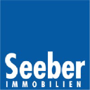 seeber-immobilien.com