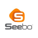 seebo.com.au