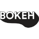 seebokeh.com