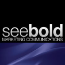 Seebold Marketing Communications