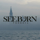 seeborn.com
