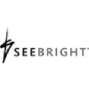 seebright.com