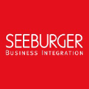 seeburger.com