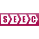 seec.org.uk