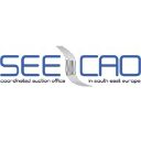seecao.com