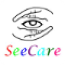 seecare.net.au