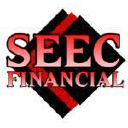 seecfinancial.com