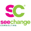 seechangeconsulting.com.au
