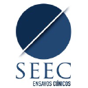 seeclinicos.com