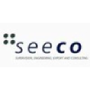 seeco-molds.com