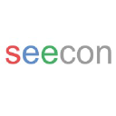 seecon.ch