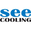 seecooling.com