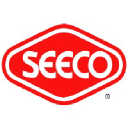SEECO , Inc.