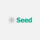 seed-asia.com