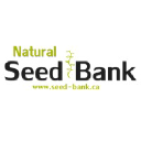 seed-bank.ca