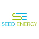 seed-energy.fr