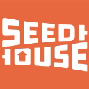 seed-house.com