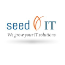 seed-it.be