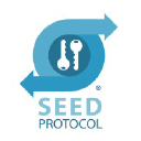 seed-protocol.com