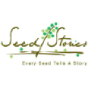 seed-stories.com