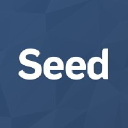 seed.co