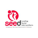 seed.ind.in