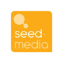 seed.media