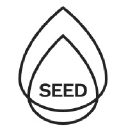 seed.org.au
