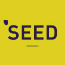 seed.org.ly