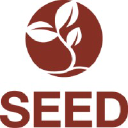 SEED logo