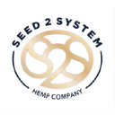 seed2system.com