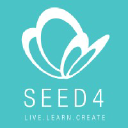 seed4.com.au