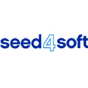 seed4soft.com