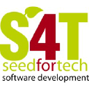 seed4tech.com