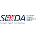 seeda.co.uk