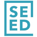 seedadvertising.com.au