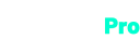 SeedancePro