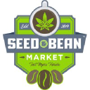 seedandbeanmarket.com