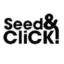 seedandclick.com